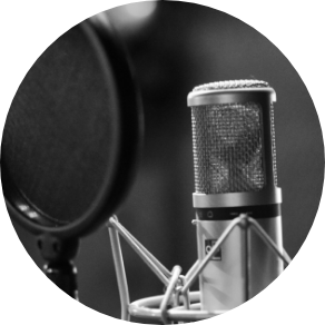 ヴォーカルレッスン